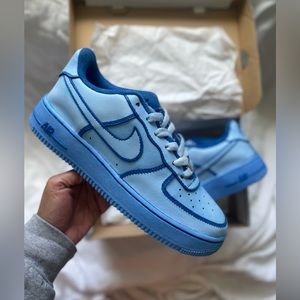Nike Custom AF1